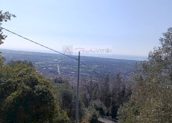 Foto 25 - Rustico Pietrasanta - foto 25