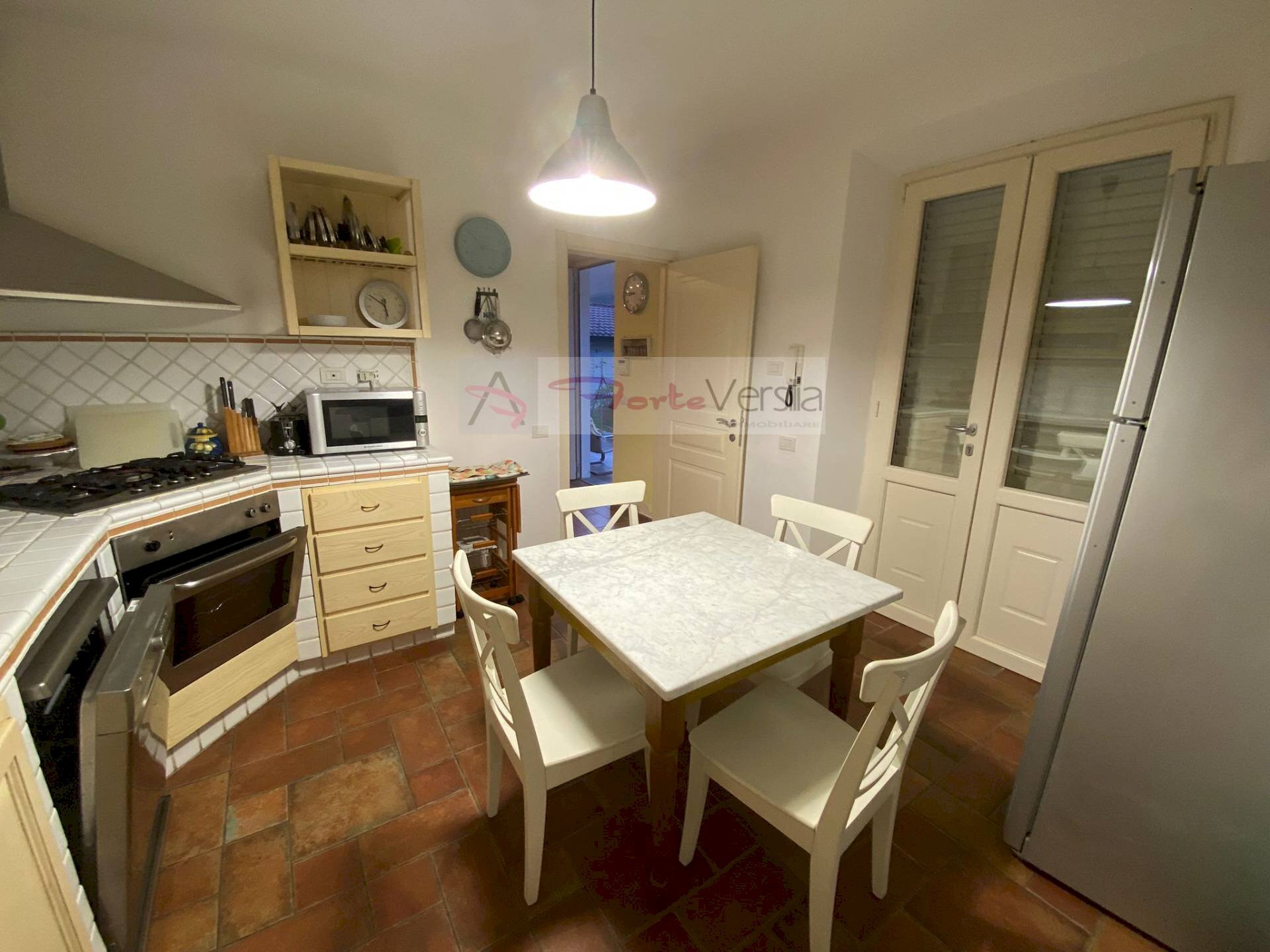 Foto 1 - Appartamento Pietrasanta - foto 1