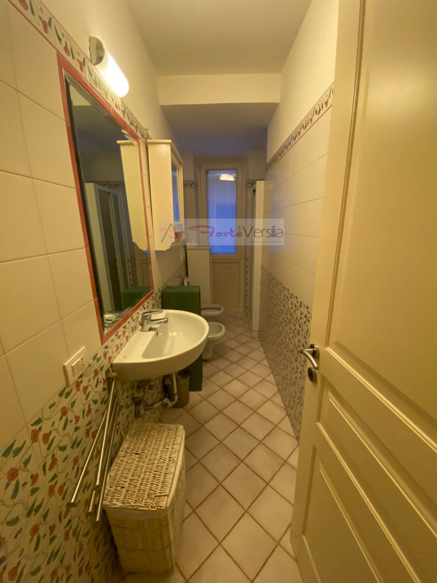 Foto 2 - Appartamento Pietrasanta - foto 2