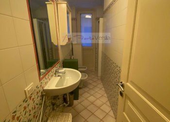 Foto 2 - Appartamento Pietrasanta - foto 2