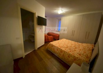 Foto 3 - Appartamento Pietrasanta - foto 3