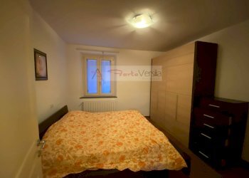 Foto 4 - Appartamento Pietrasanta - foto 4