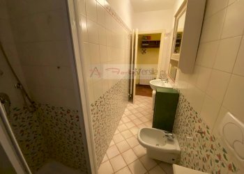 Foto 5 - Appartamento Pietrasanta - foto 5