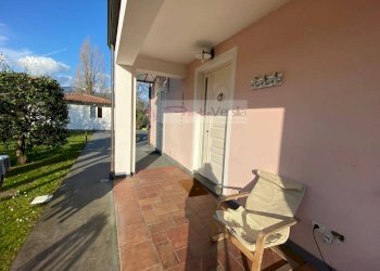 Foto 6 - Appartamento Pietrasanta - foto 6