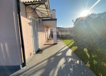 Foto 7 - Appartamento Pietrasanta - foto 7