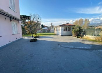 Foto 8 - Appartamento Pietrasanta - foto 8