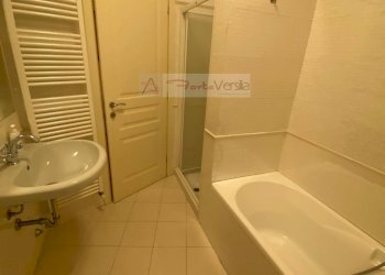 Foto 9 - Appartamento Pietrasanta - foto 9