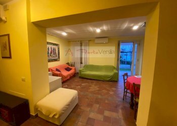 Foto 10 - Appartamento Pietrasanta - foto 10