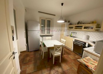 Foto 11 - Appartamento Pietrasanta - foto 11