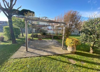 Foto 13 - Appartamento Pietrasanta - foto 13