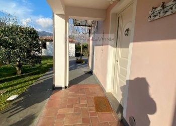 Foto 14 - Appartamento Pietrasanta - foto 14