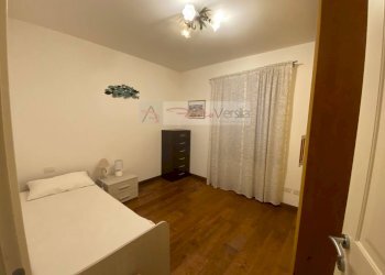 Foto 15 - Appartamento Pietrasanta - foto 15