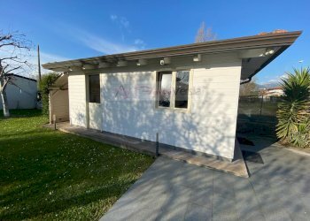 Foto 16 - Appartamento Pietrasanta - foto 16