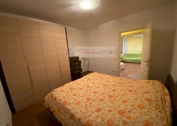 Foto 17 - Appartamento Pietrasanta - foto 17