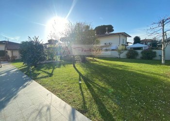 Foto 18 - Appartamento Pietrasanta - foto 18