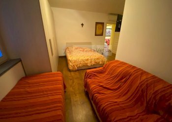 Foto 19 - Appartamento Pietrasanta - foto 19