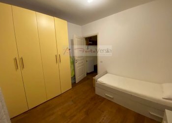 Foto 20 - Appartamento Pietrasanta - foto 20