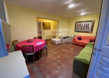 Foto 21 - Appartamento Pietrasanta - foto 21