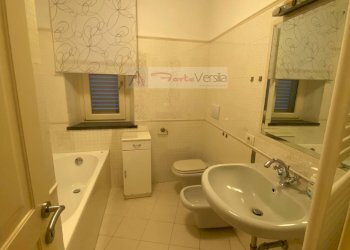 Foto 22 - Appartamento Pietrasanta - foto 22