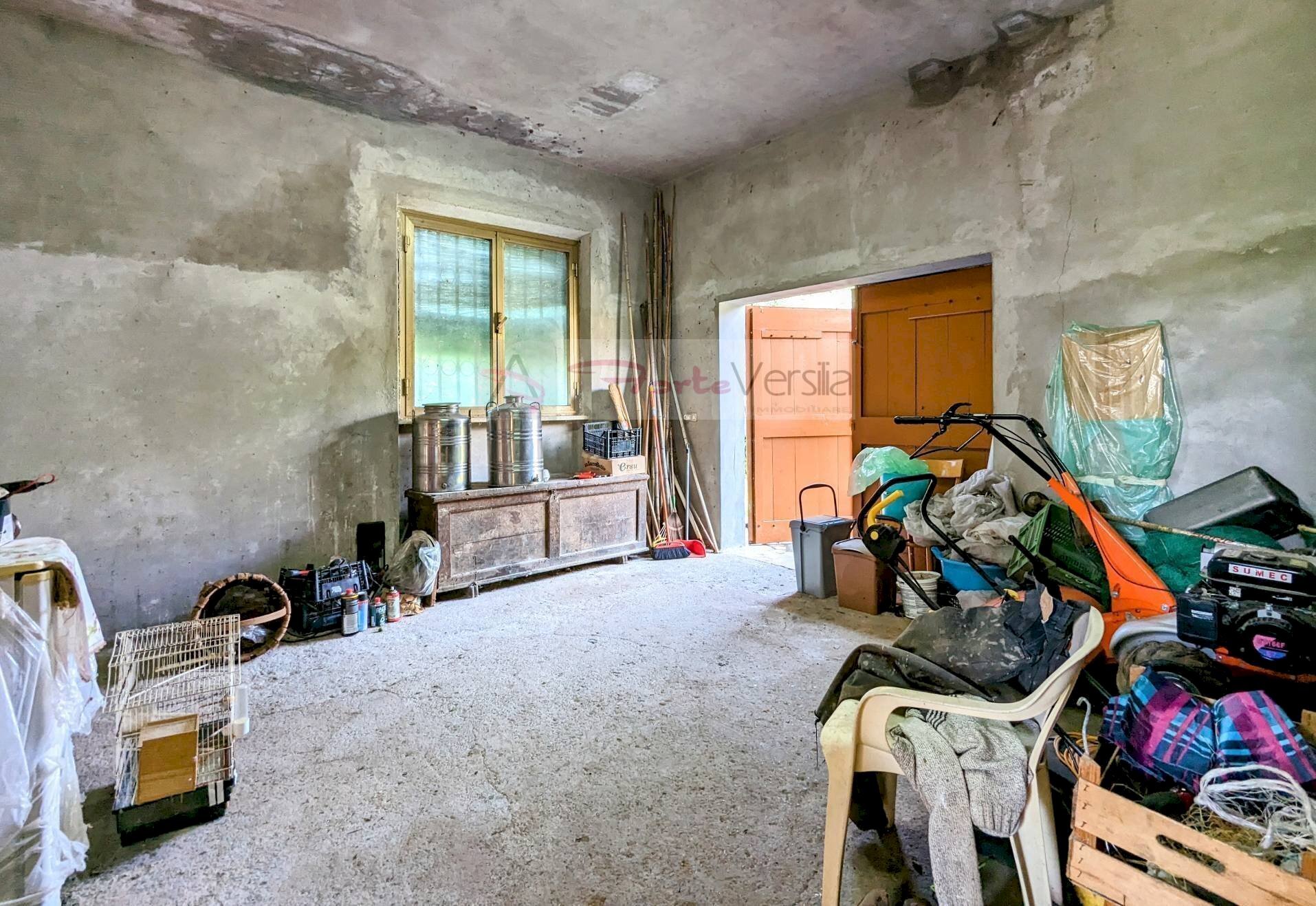 Foto 3 - Villa Seravezza - photo 3