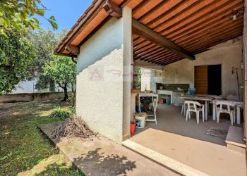 Foto 2 - Villa Seravezza - foto 2