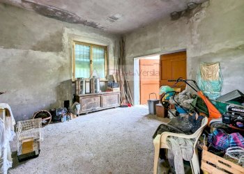 Foto 3 - Villa Seravezza - foto 3