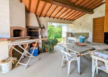 Foto 4 - Villa Seravezza - foto 4