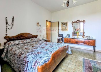 Foto 5 - Villa Seravezza - foto 5