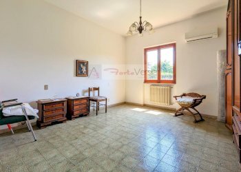 Foto 6 - Villa Seravezza - foto 6