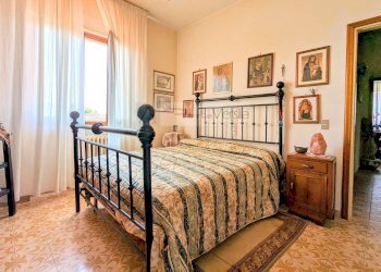 Foto 7 - Villa Seravezza - foto 7