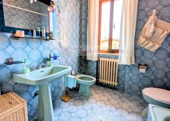 Foto 8 - Villa Seravezza - foto 8