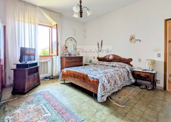 Foto 9 - Villa Seravezza - foto 9