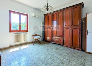 Foto 10 - Villa Seravezza - foto 10