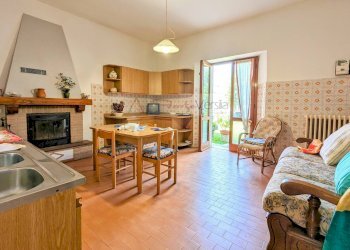 Foto 11 - Villa Seravezza - foto 11