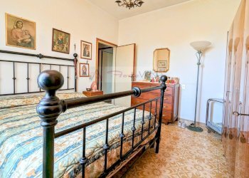 Foto 12 - Villa Seravezza - foto 12