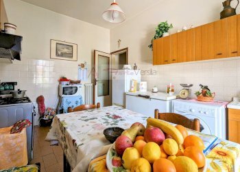 Foto 13 - Villa Seravezza - foto 13