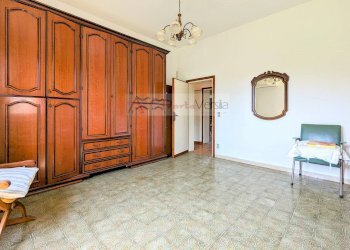 Foto 14 - Villa Seravezza - foto 14