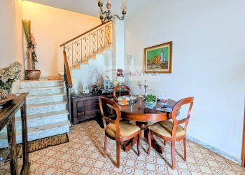 Foto 15 - Villa Seravezza - foto 15