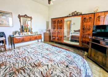 Foto 16 - Villa Seravezza - foto 16