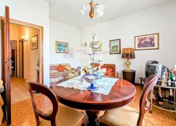 Foto 17 - Villa Seravezza - foto 17