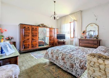 Foto 18 - Villa Seravezza - foto 18