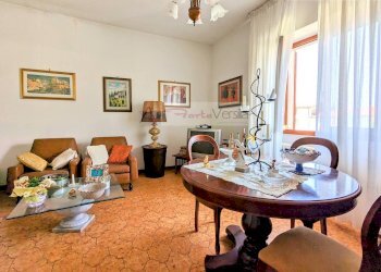 Foto 19 - Villa Seravezza - foto 19