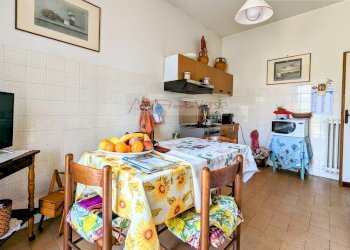 Foto 20 - Villa Seravezza - foto 20