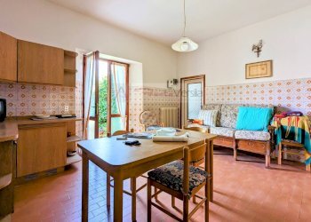 Foto 21 - Villa Seravezza - foto 21