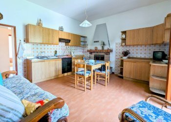 Foto 22 - Villa Seravezza - foto 22