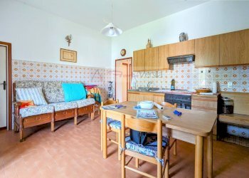 Foto 23 - Villa Seravezza - foto 23