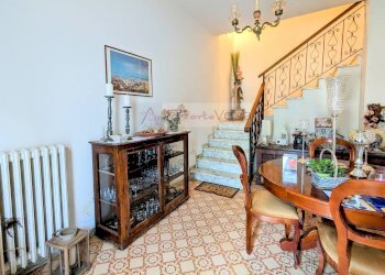 Foto 24 - Villa Seravezza - foto 24