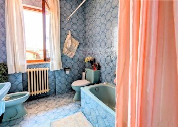 Foto 25 - Villa Seravezza - foto 25