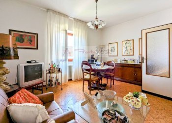 Foto 26 - Villa Seravezza - foto 26