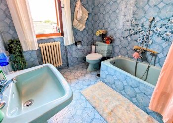 Foto 27 - Villa Seravezza - foto 27